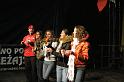 WOSP 2009-8